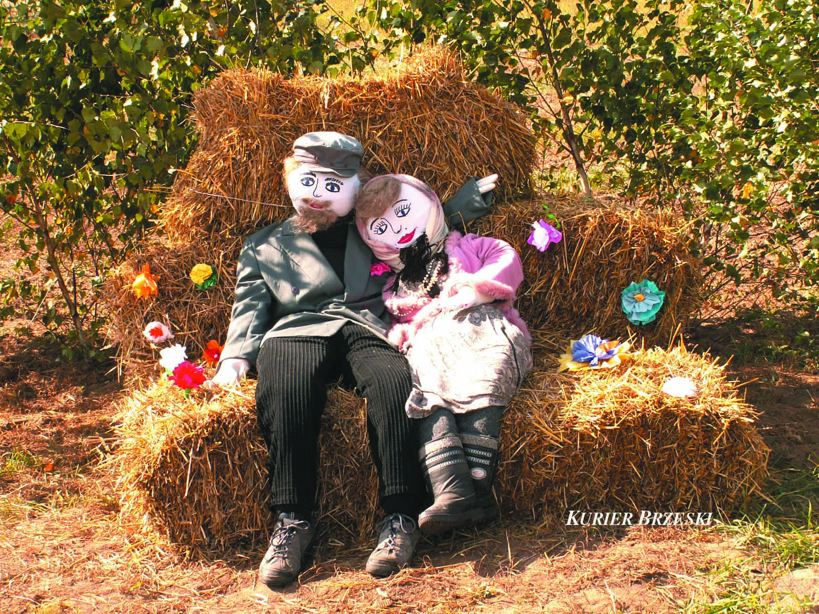 ZostaÄ czy odejĹÄ