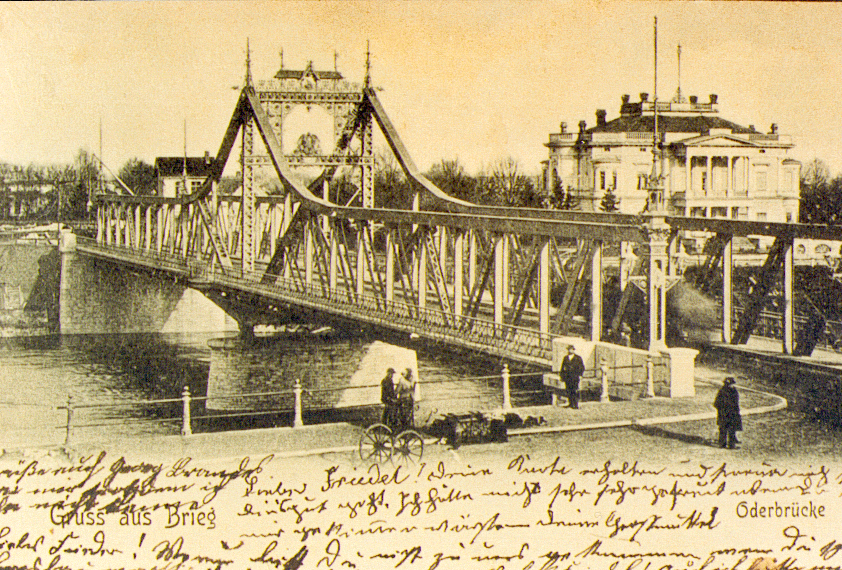 Brzeg-Most-na-Odrze