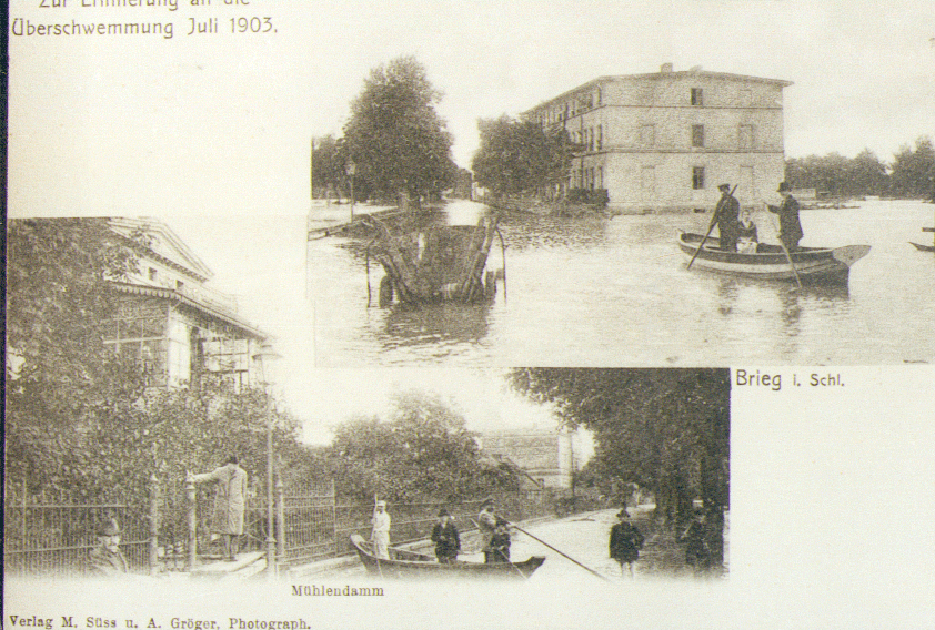 Brzeg---powódź-1903-r.