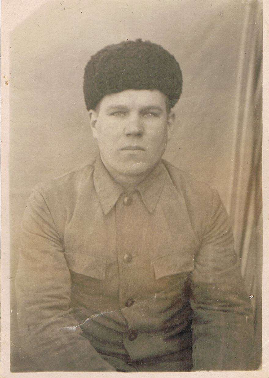 ZwiÄzek SybirakĂłw wsparcie dla rodzin