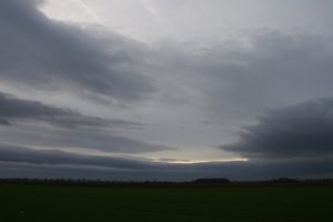 Niesamowite Ĺwiadectwo